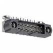 M80-5L11005MD  Connectors