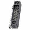 M80-5L11005MD Headers & Wire Housings