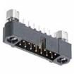 M80-5T10642ME  Connectors