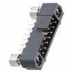 M80-5T12042ME Headers & Wire Housings