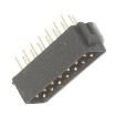 M80-8541442  Connectors