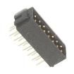M80-8541442 Headers & Wire Housings