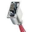 M80-9460802 Headers & Wire Housings