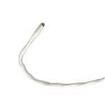 M81044/12-14-9  Wire & Cable