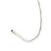 M81044/12-14-9 Hook-up Wire
