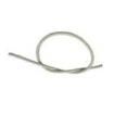 M81044/12-22-9  Wire & Cable