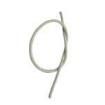 M81044/12-22-9 Hook-up Wire
