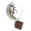 M81714/60-22-05 Socket Junction Modules