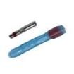 M81824/1-1  Wire & Cable