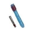M81824/1-1 Solder Sleeves & Shield Tubing