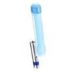M81824/1-2 Solder Sleeves & Shield Tubing