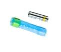 M81824/1-3  Wire & Cable