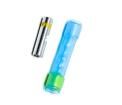 M81824/1-3 Solder Sleeves & Shield Tubing