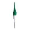 M81969/14-01 Extraction, Removal & Insertion Tools