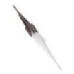 M81969/14-03 Extraction, Removal & Insertion Tools
