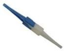 M8196914-03  Tools & Supplies