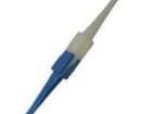 M8196914-03 Extraction, Removal & Insertion Tools
