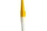 M81969/14-04 Extraction, Removal & Insertion Tools