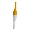 M81969/14-04 Extraction, Removal & Insertion Tools