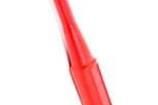 M81969/14-06 Extraction, Removal & Insertion Tools