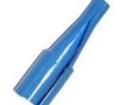 M8196914-07 Extraction, Removal & Insertion Tools