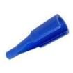 M8196914-07  Tools & Supplies