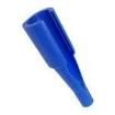 M8196914-07 Other Tools
