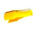 M81969/14-08  Tools & Supplies