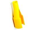 M81969/14-08 Extraction, Removal & Insertion Tools