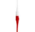 M81969/14-11 Extraction, Removal & Insertion Tools