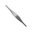 M81969/14-11 Extraction, Removal & Insertion Tools