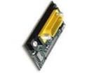 M83513/22-B03CN D-Sub MIL Spec Connectors
