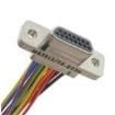 M83513/03-C09N  Connectors