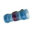 M83519/1-4  Wire & Cable