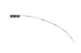 M83519/2-12  Wire & Cable