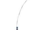 M83519/2-12 Solder Sleeves & Shield Tubing
