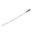 M83519/2-2  Wire & Cable