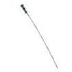 M83519/2-2 Solder Sleeves & Shield Tubing