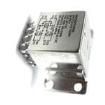 M83536/16-024M General Purpose Relays