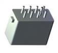M83536/2-028M  Electromechanical