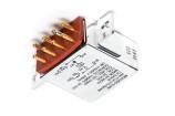 M83536/9-024M  Electromechanical