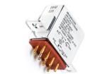 M83536/9-024M General Purpose Relays