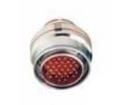 M83723/86G1407N Circular MIL Spec Connector