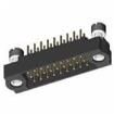 M83-LMT2MHN27-0000-000  Connectors