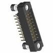 M83-LMT2MHN36-0000-000 Headers & Wire Housings