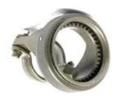 M85049/124S23W  Connectors