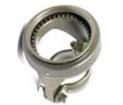 M85049/124S23W Circular MIL Spec Backshells