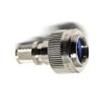 M85049/88-11N03  Connectors