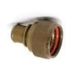 M85049/88-17W02  Connectors
