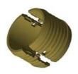 M85049/93-16  Connectors
